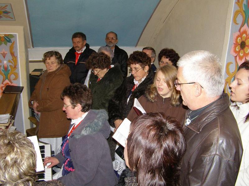 10 list 07 DN PNKK_14.jpg